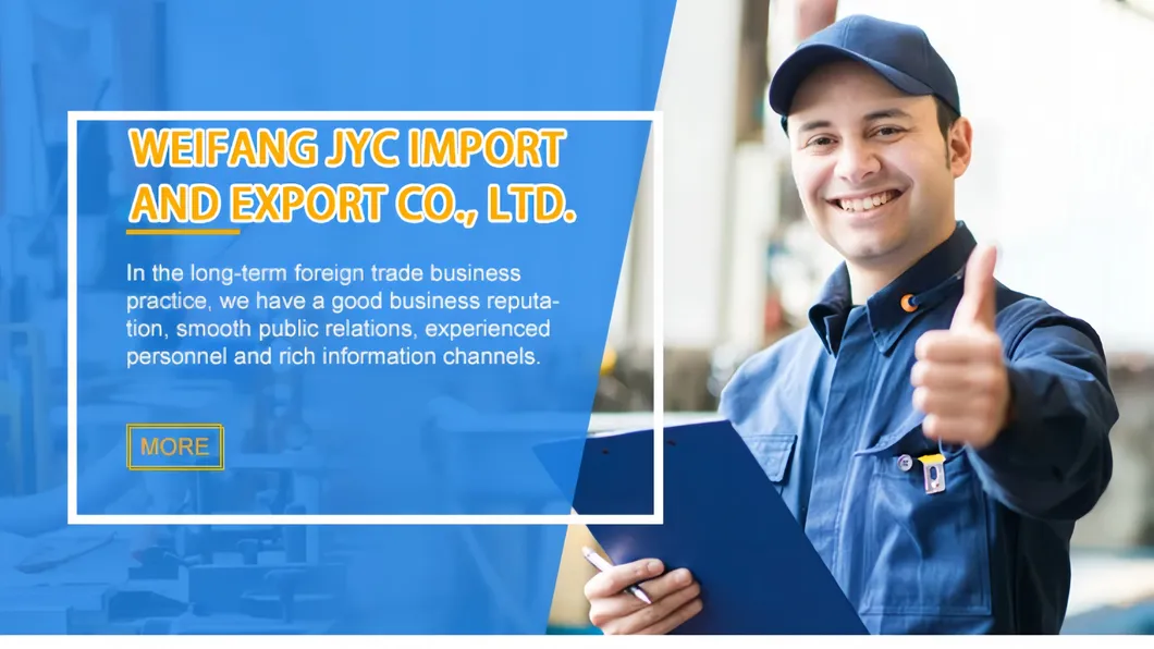 Hydraulic Hose Crimping Machine