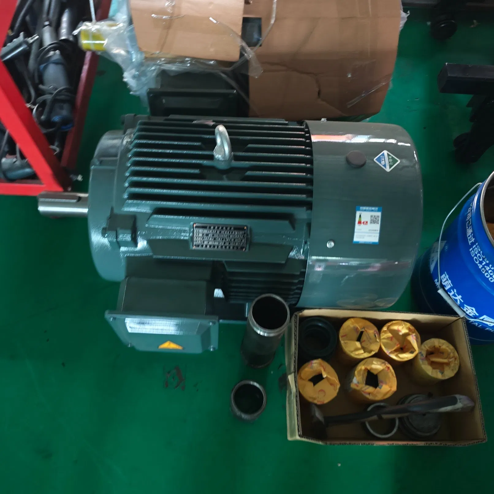 Stone Mining Quarry Mable Granite Horizontal Diamond Core Drill Machine