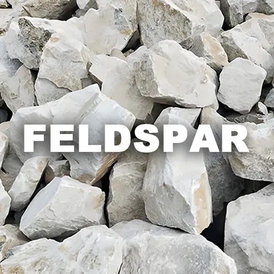 Material Modifying Example