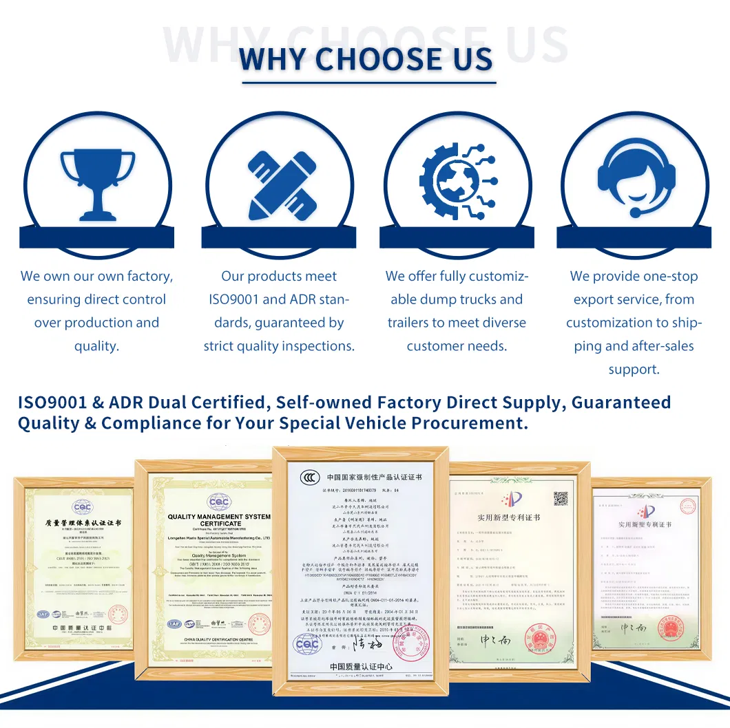 Manufacturing Process