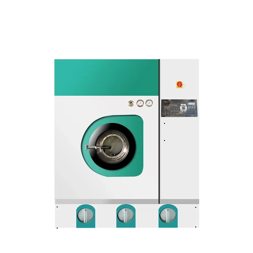 10-100kg Automatic Medical Laundry Used Industrial Washing Machine Hospital Laundry Equipment