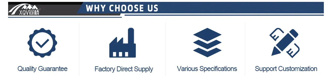 Button Heading Machine Operation