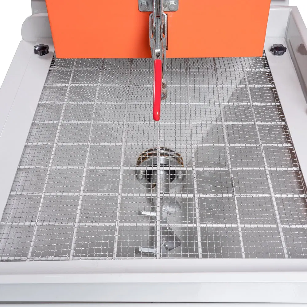 Large Multi-Functional Mechanical Speed Regulating Mortar Spraying Machine