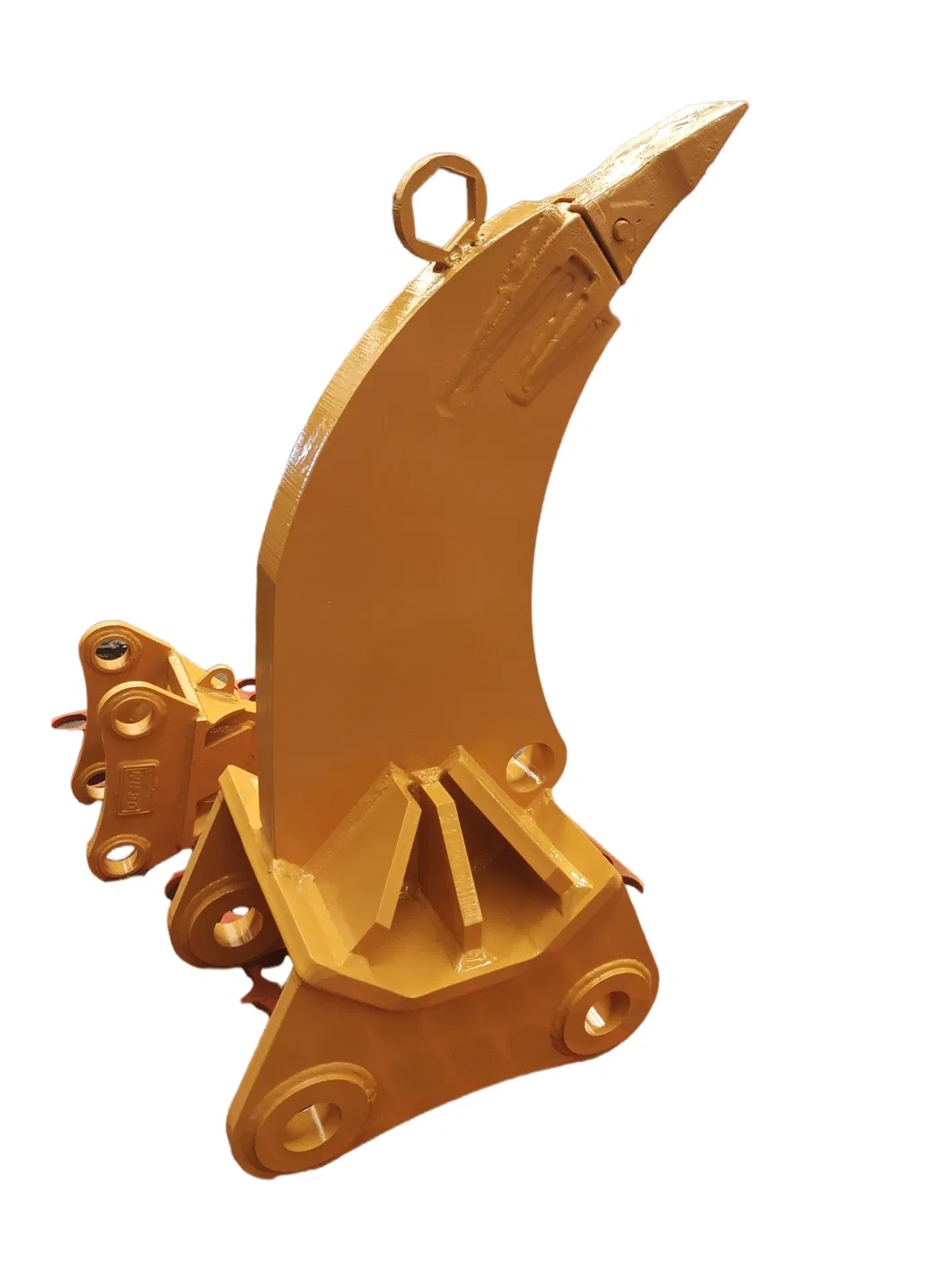 Hydraulic Cutting Equipment