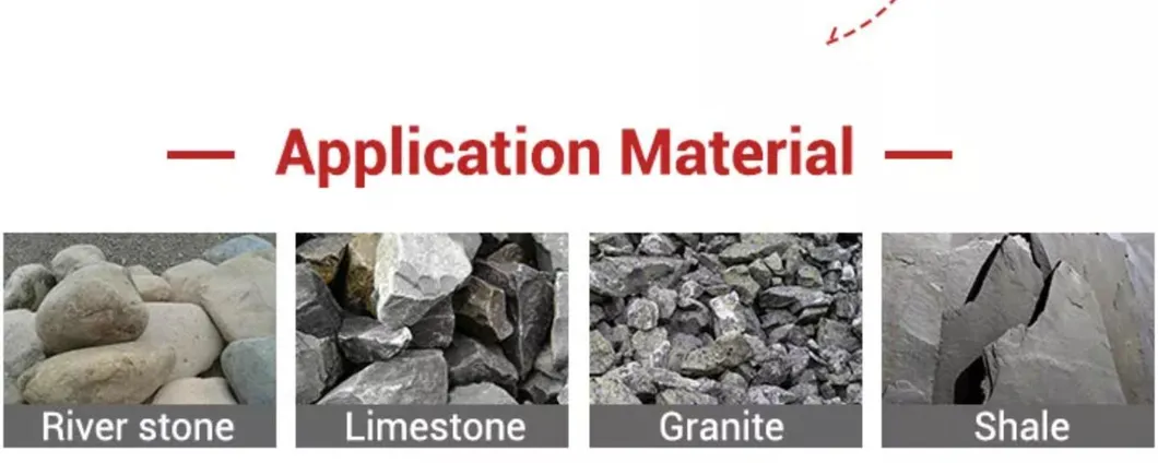 Vibration Feeder Equipment