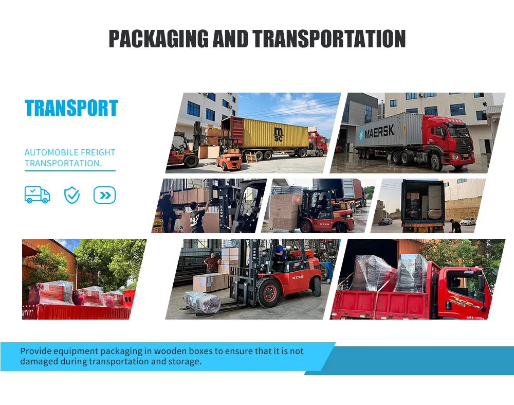 Stone Mining Core Drill 8