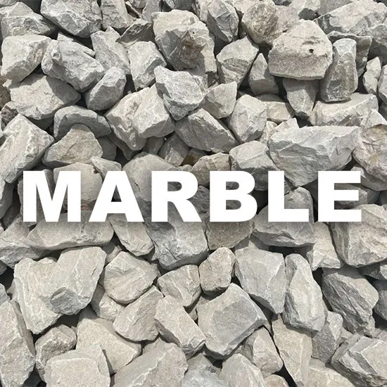 Material Modifying Example