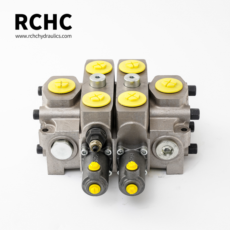 Advanced Sdv40 and Sdv70 Industrial Equipment for Global Distribution