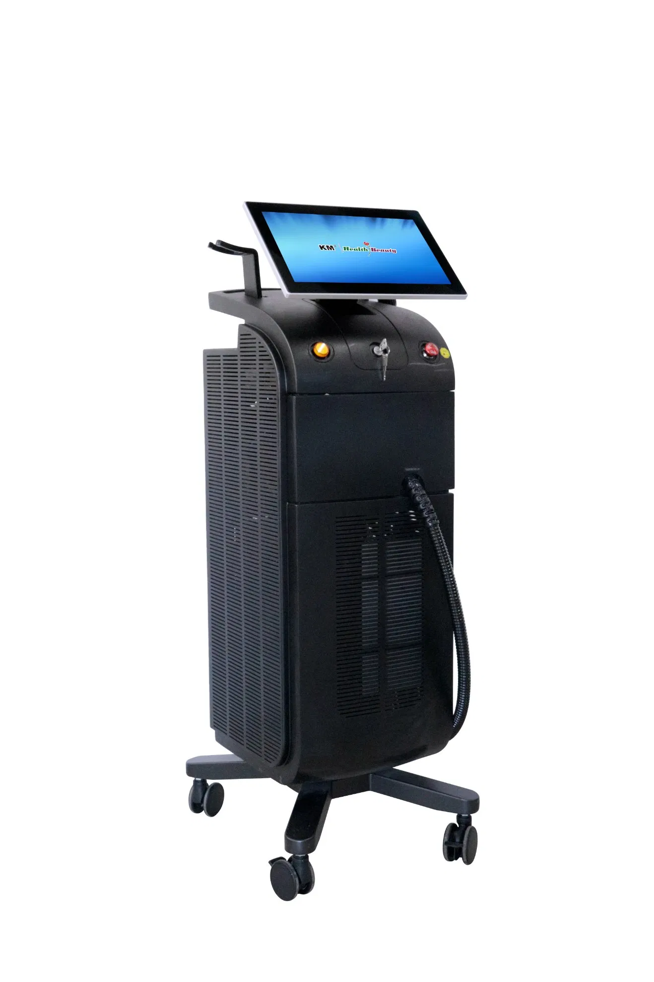 Diode Laser Hair Removal Price/Three Wavelength Diode Laser/Diode Laser Hair Removal Equipment
