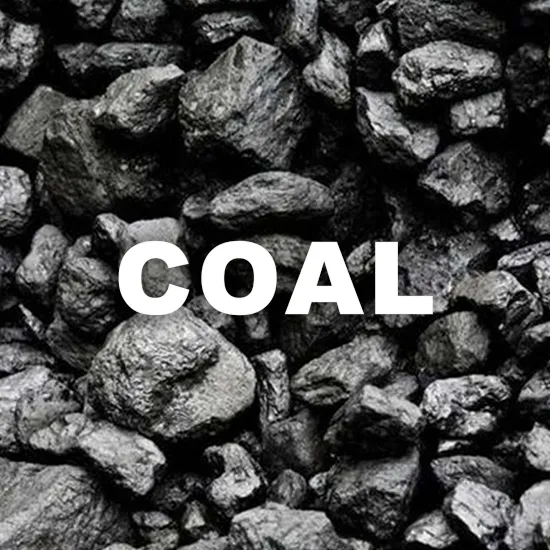 Material Modifying Example