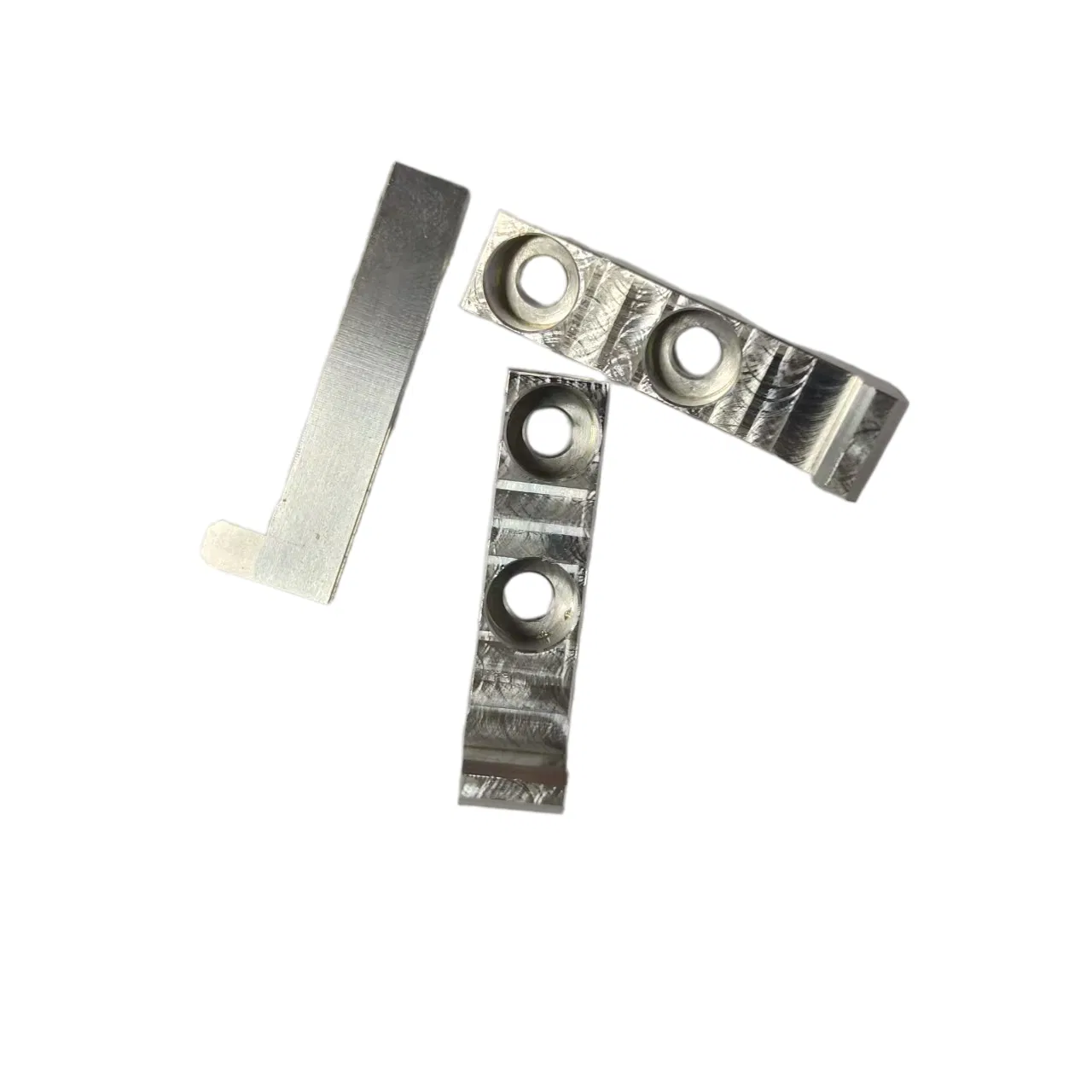 Durable and Reliable Industrial Equipment Components for Resale