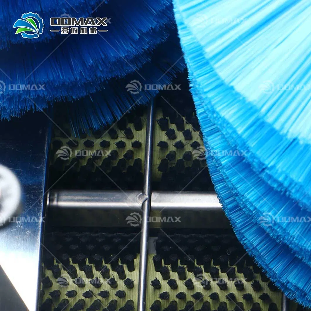 High-Quality Affordable Smart Boot Cleaning Machine for Resale