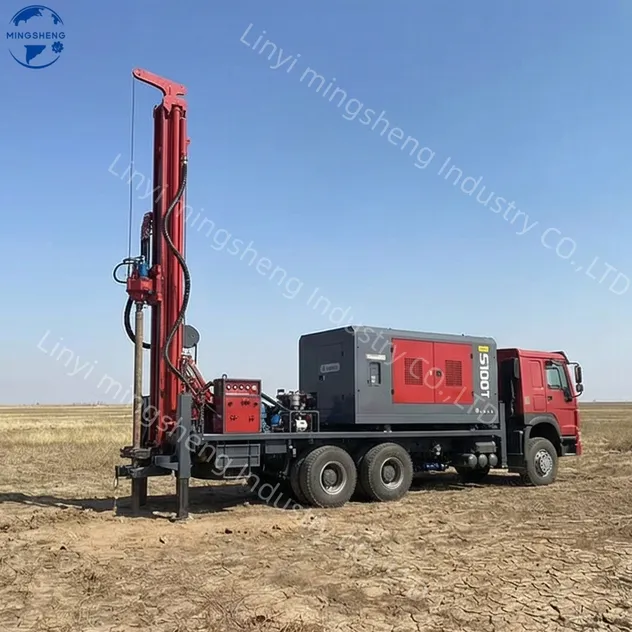 Specification View 2