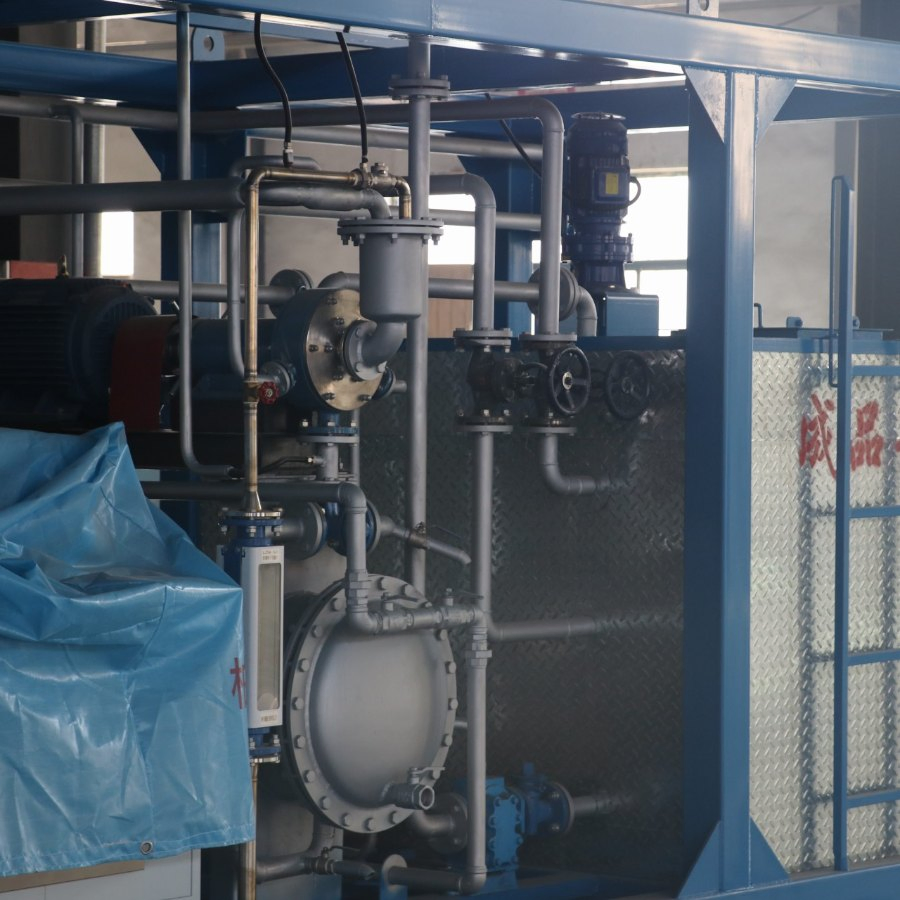 ODM New Cost-Effective Intelligent Construction Road Machine Practical High-Performance Asphalt Equipment Customized