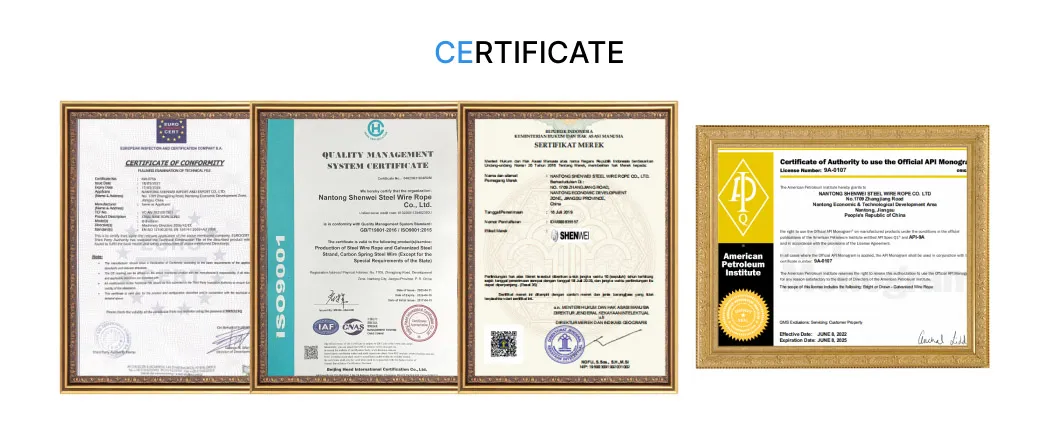 Heavy Duty Equipment Application