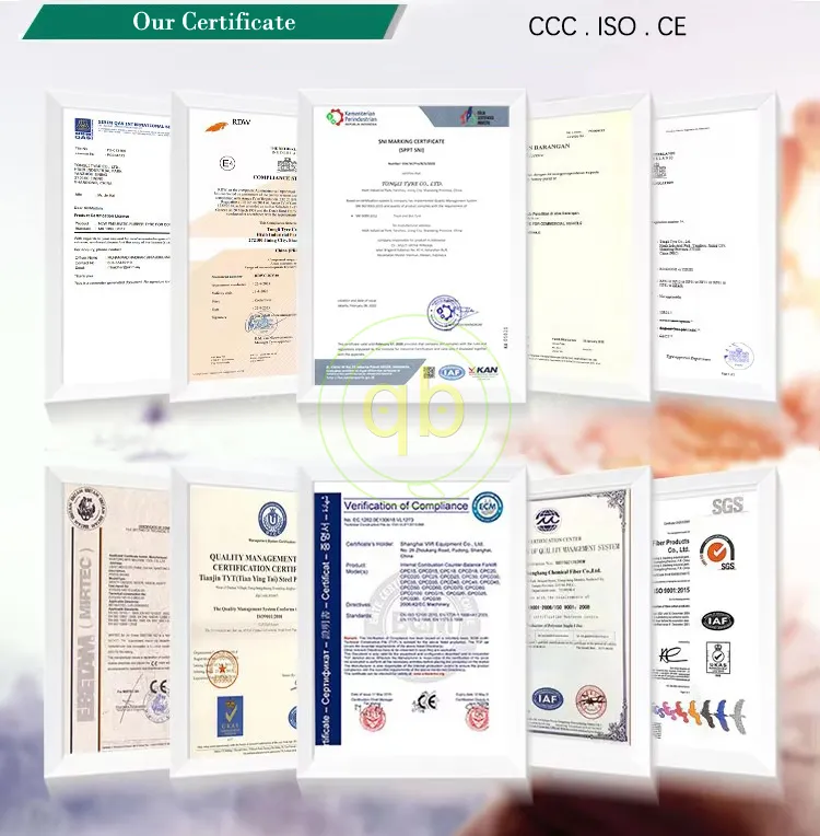 Parking Lift Detail 5