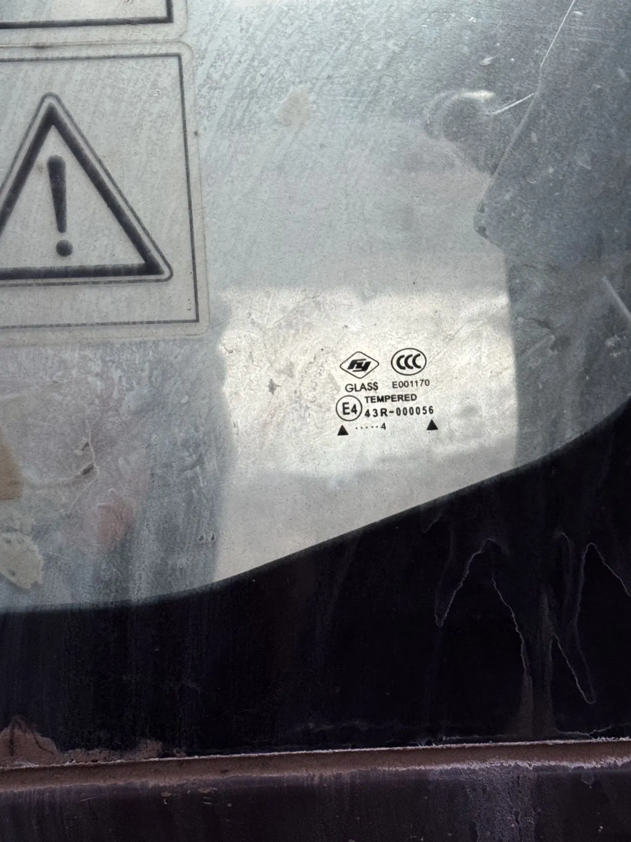 Heavy-Duty Used Excavator - Premium Excavator Equipment From China