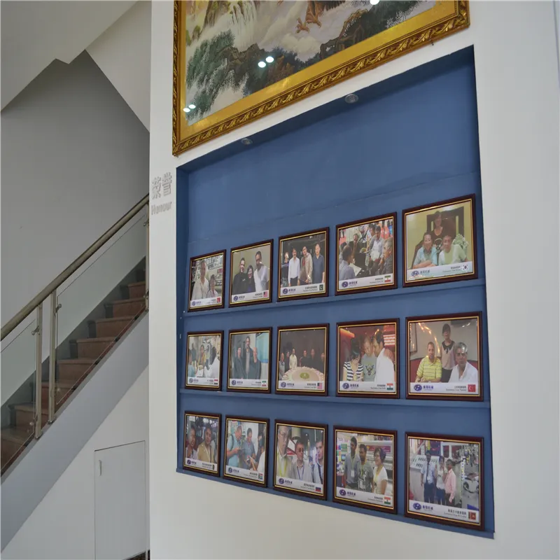 Gallery 3