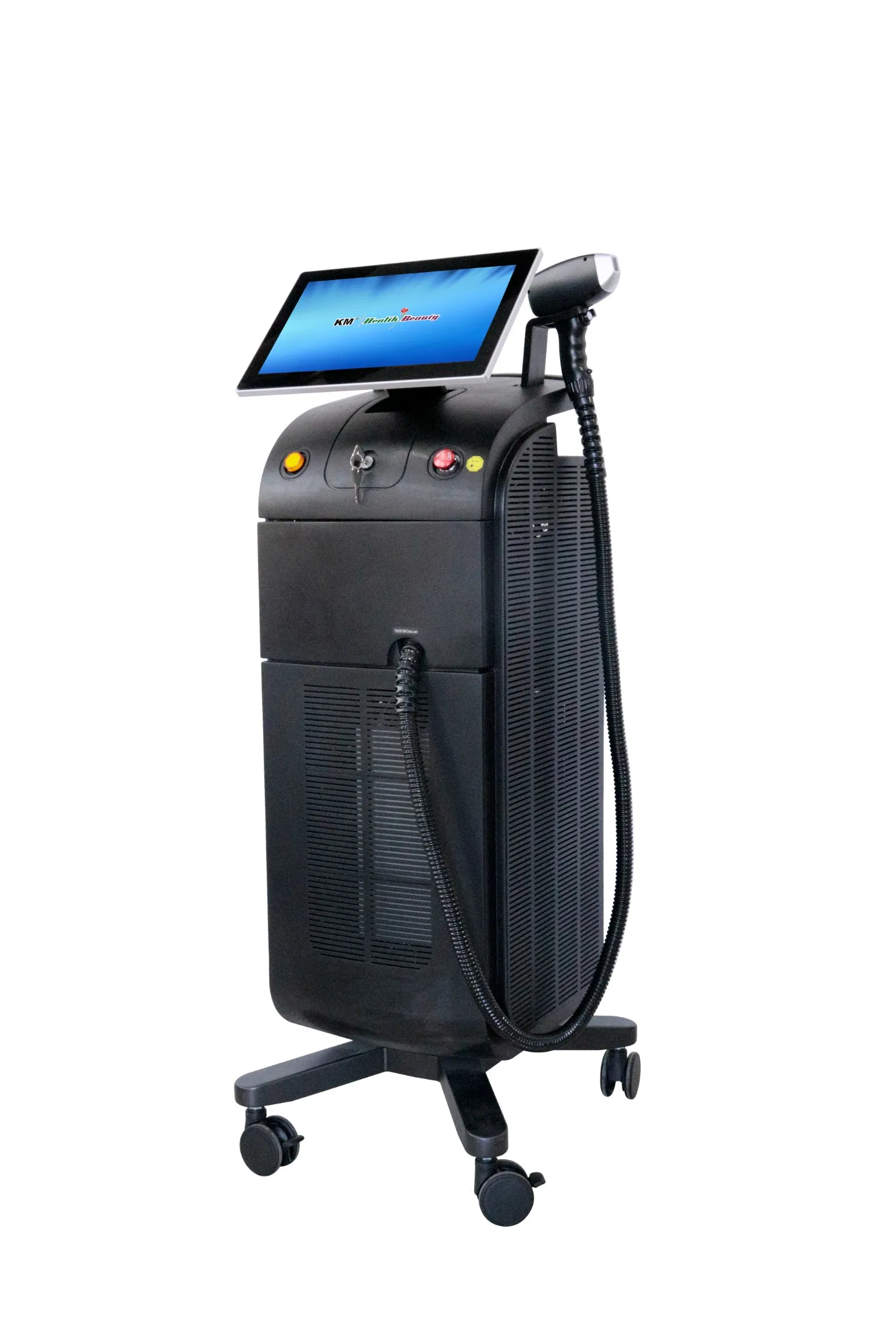 Diode Laser Hair Removal Price/Three Wavelength Diode Laser/Diode Laser Hair Removal Equipment