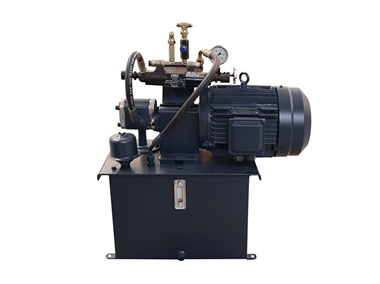 Sqc2800-4D PRO Block Cutting Machine Big Stone Cutting Machine Quarry Used Automatic Block Cutter Winner