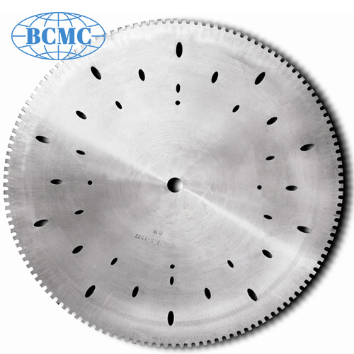 2026 Bcmc 2400-4800mm Double Blade Block Saw Stone Cutting Machine Disk Saw Quarry Equipment