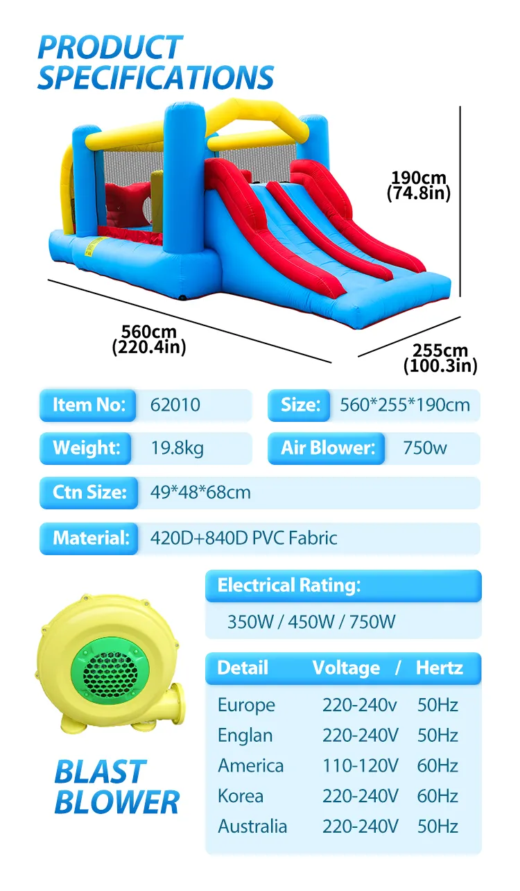 Product View 1