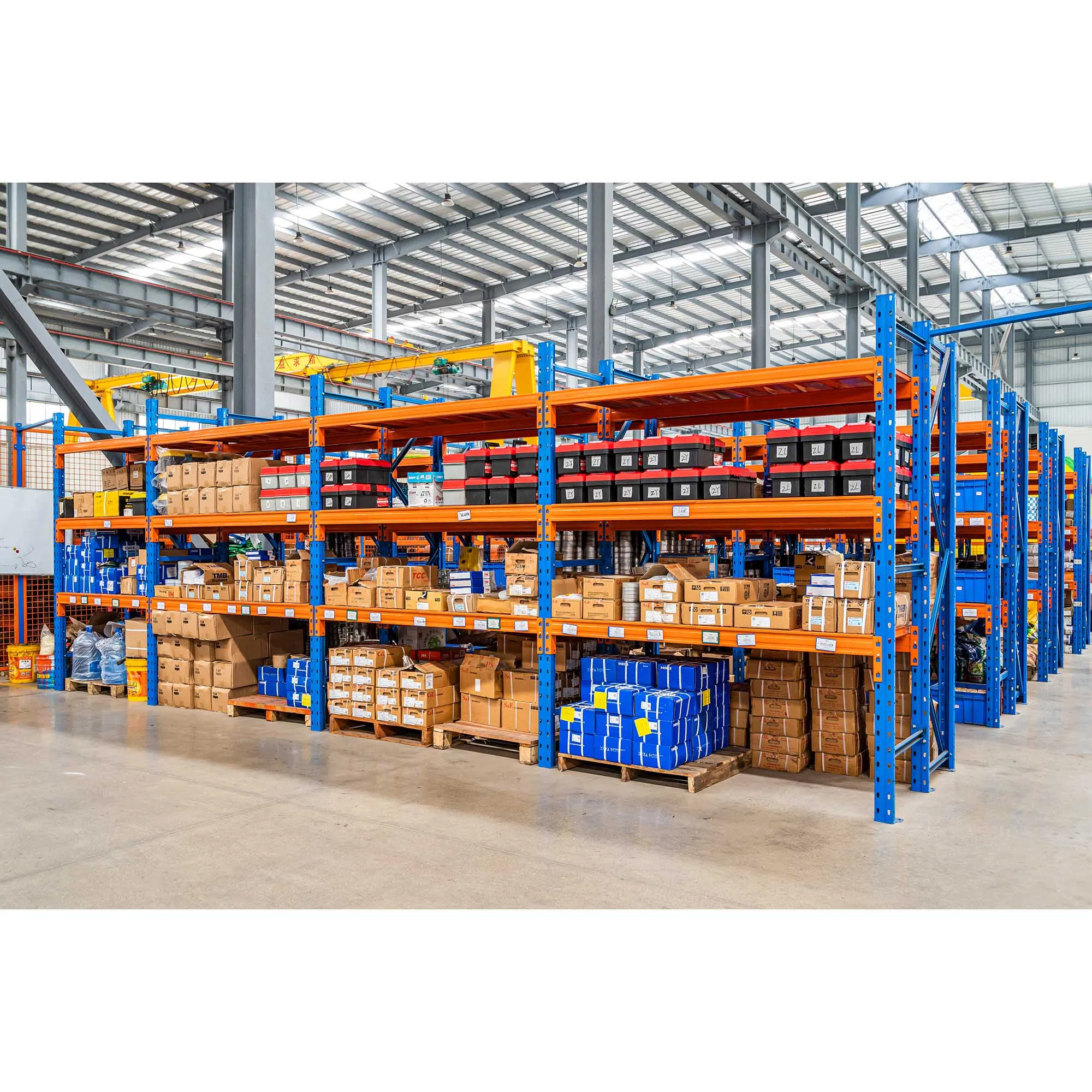 RS-75y Quarry Mining Cutting Processing Stone Equipment Diamond Wire Saw Machine