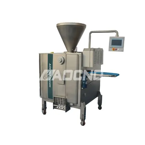 High Precision Divider