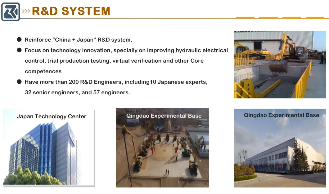 Factory instruction 2