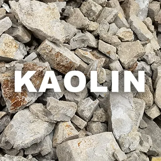 Material Modifying Example