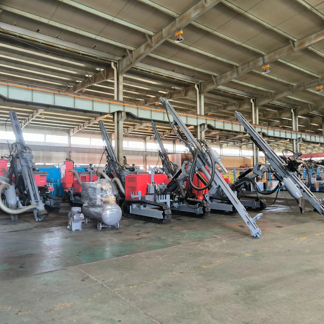 Detailed Component 1