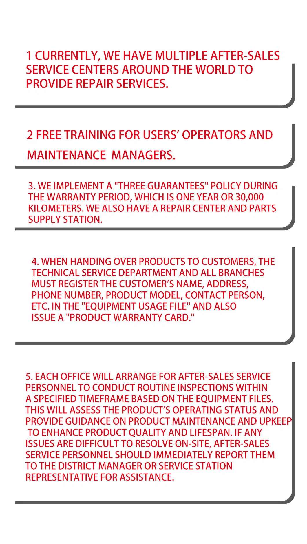 Detailed Component 2