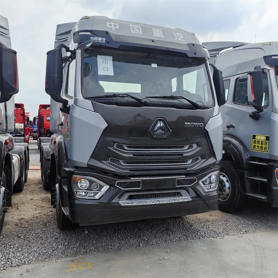 Extended Wheelbase Design