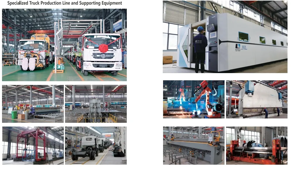 Shipping Preparation 2