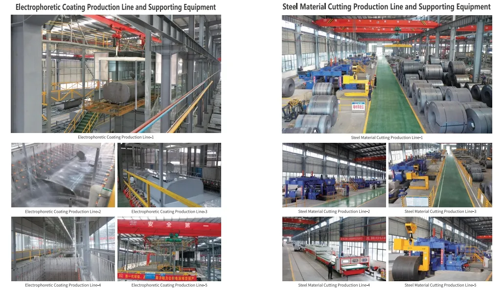 Shipping Preparation 1