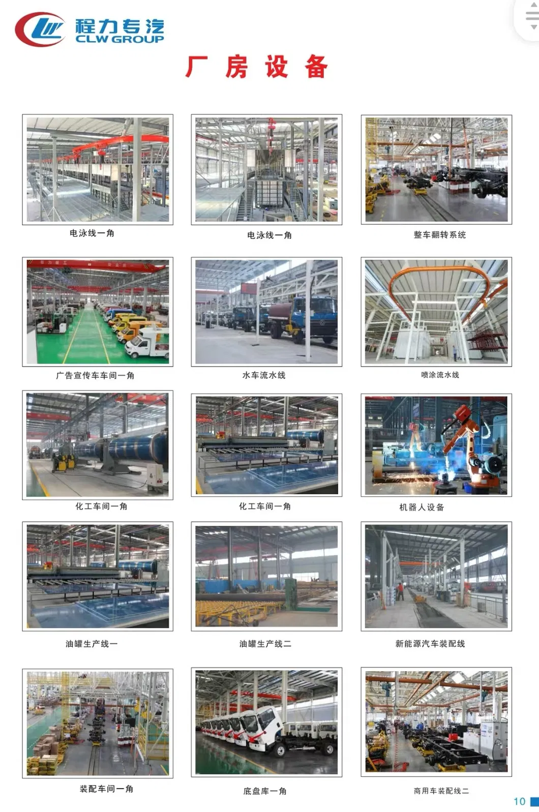 Refrigerated Truck View 14