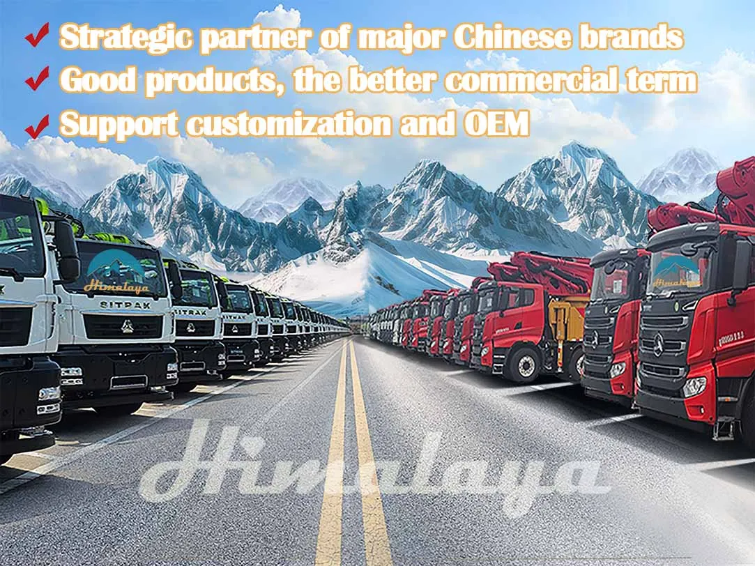 Core Components Details