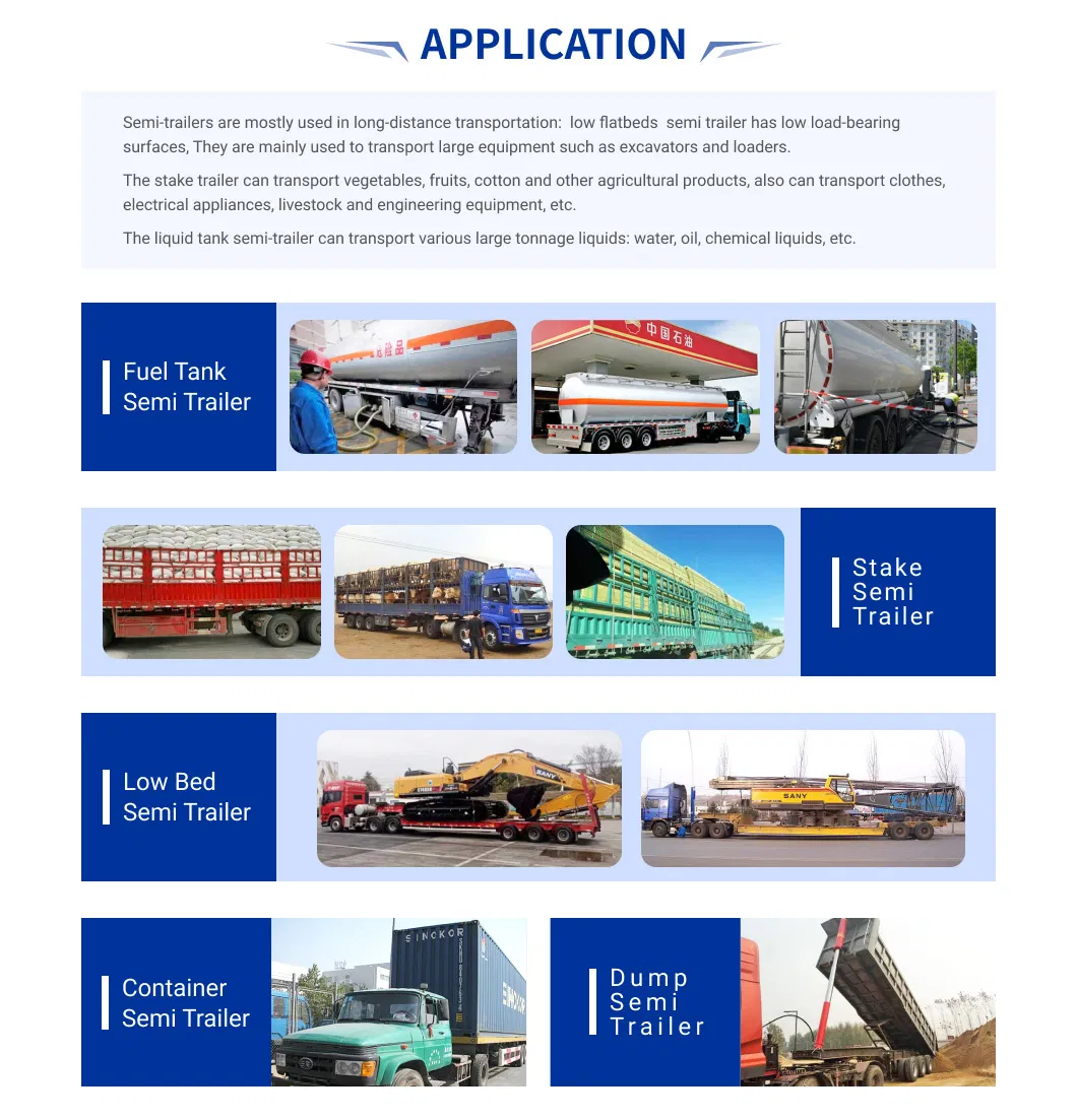 Crane Truck Full View