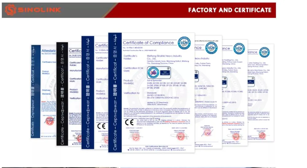 ATV Log Hauler View 5
