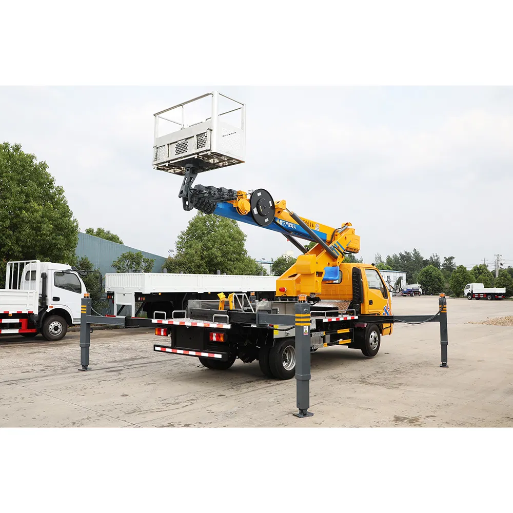 Specification Detail 2