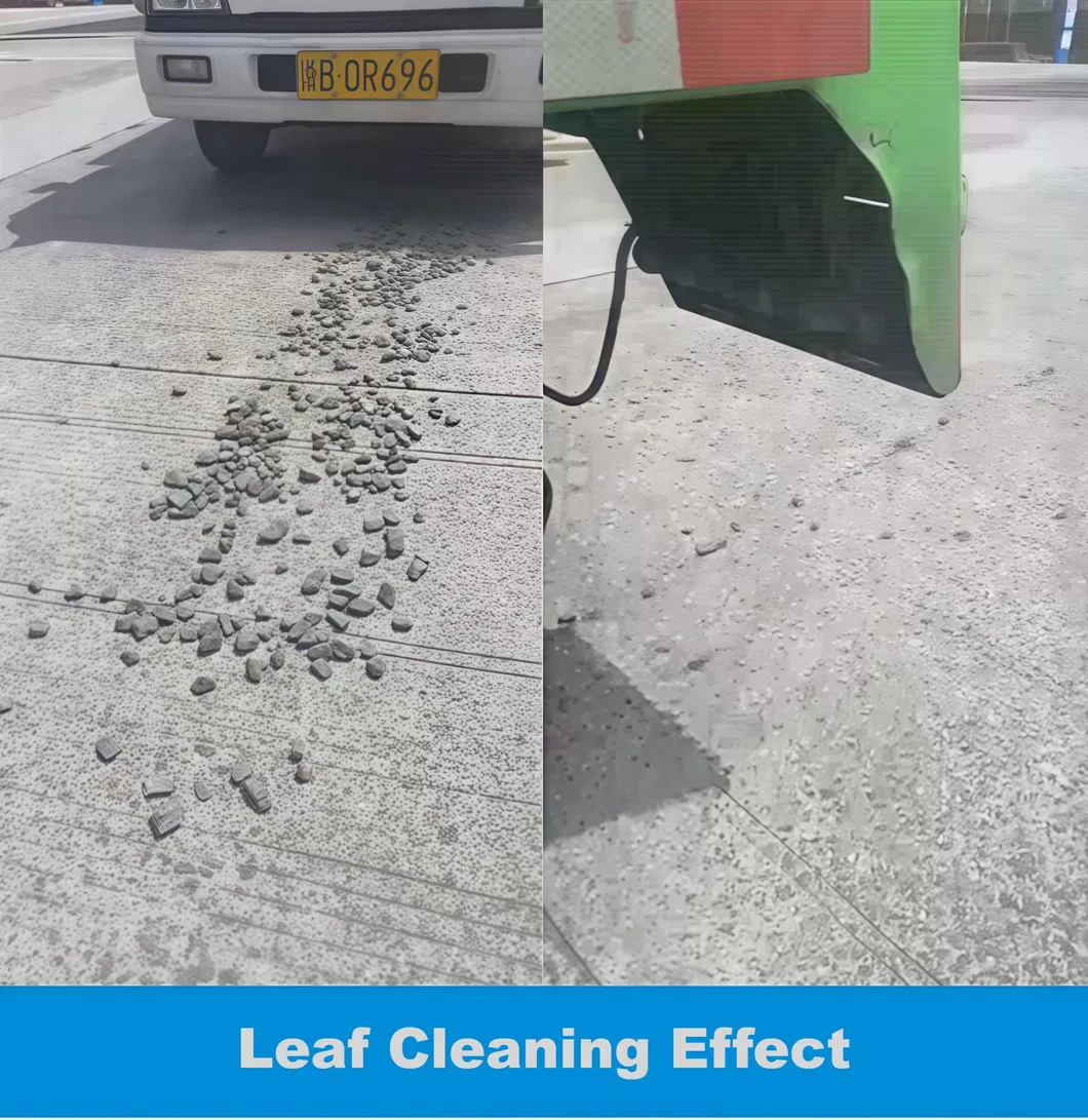 Operational Efficiency 2