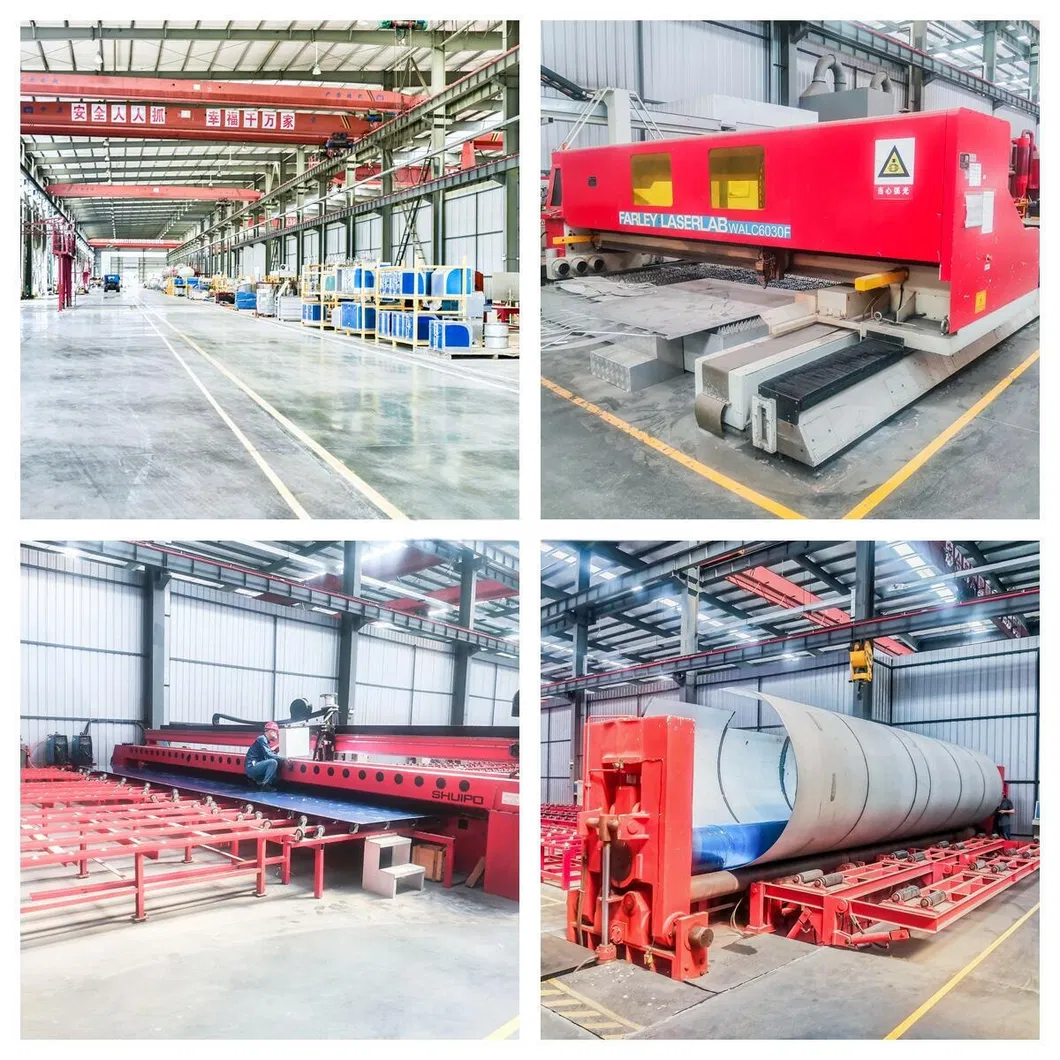 Manufacturing Technique