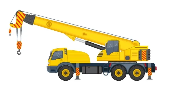 Management Standards