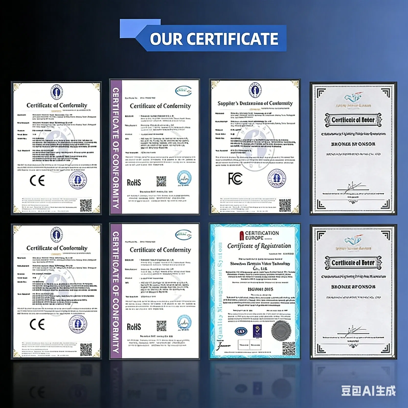 Sinotruk HOWO 10ton 12ton 14ton 16ton Crane Truck Mounted Crane with Telescopic