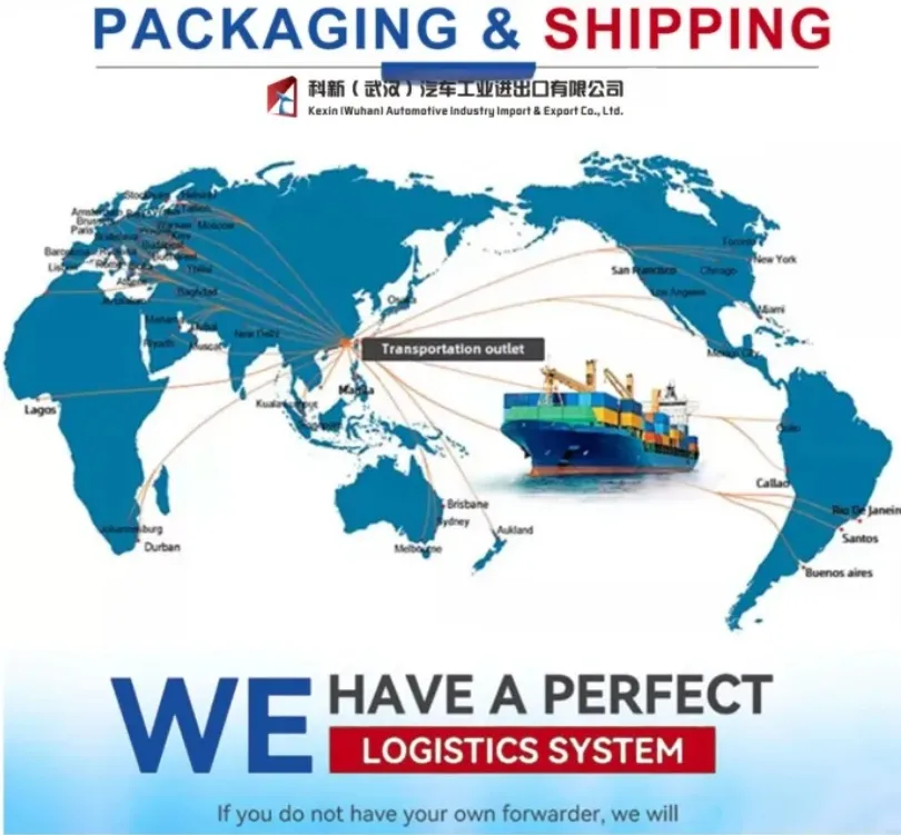 Production Advantage 2