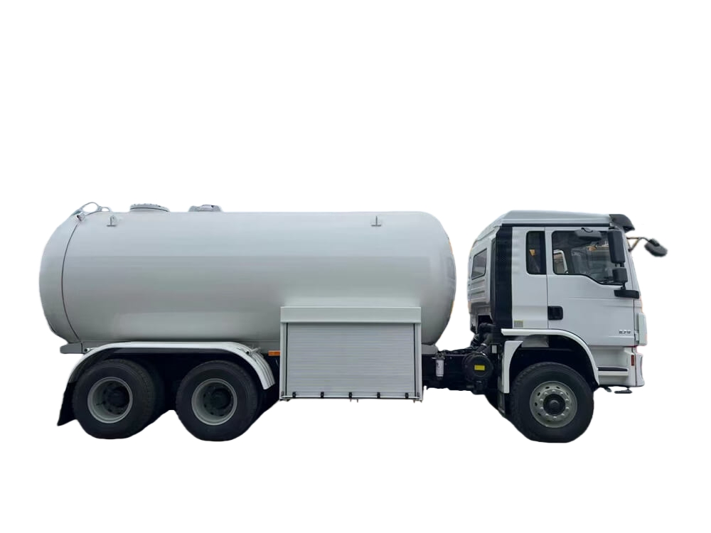 Heavy Duty 5mt 10, 000litres Hoho Steel Aluminium Fuel Tanker Truck Diesel Oil Refueling Truck Dispenser
