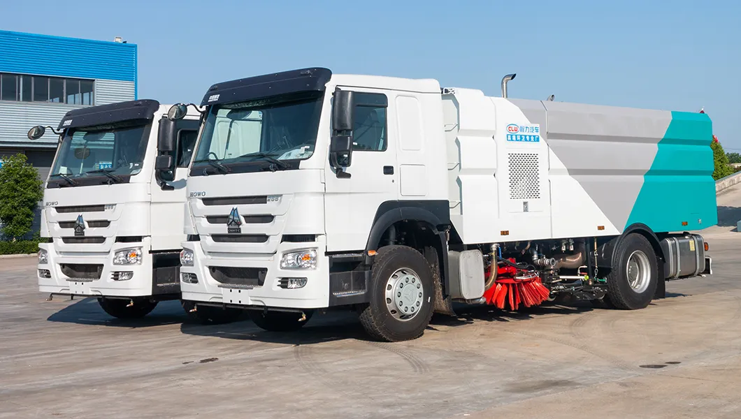 Technical Specs Diagram