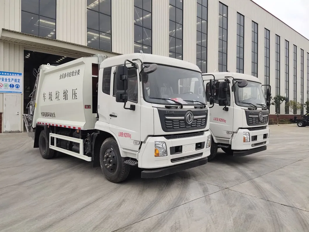 Detailed Specifications