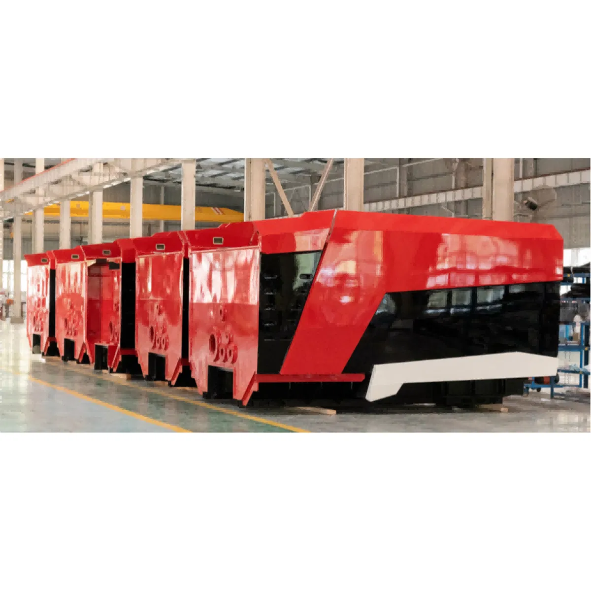 6X6 Airport Rescue Fire Fighting Truck Water Foam Vehicle Good Quality Specialized Vehicle China Manufacturer