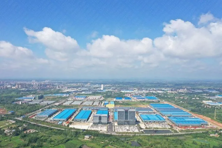 Refrigerated Truck View 21